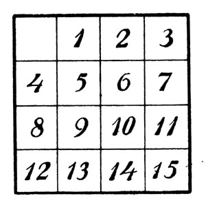 � ������ 2-�
