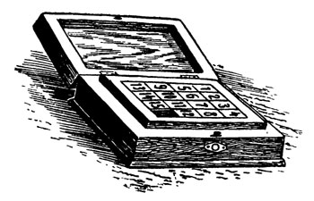 '���� � 15'